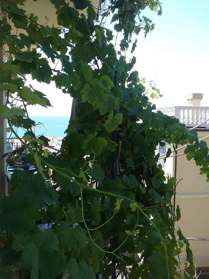 Home Caviglia Citra 09029-Lt-0618 Finale Ligure