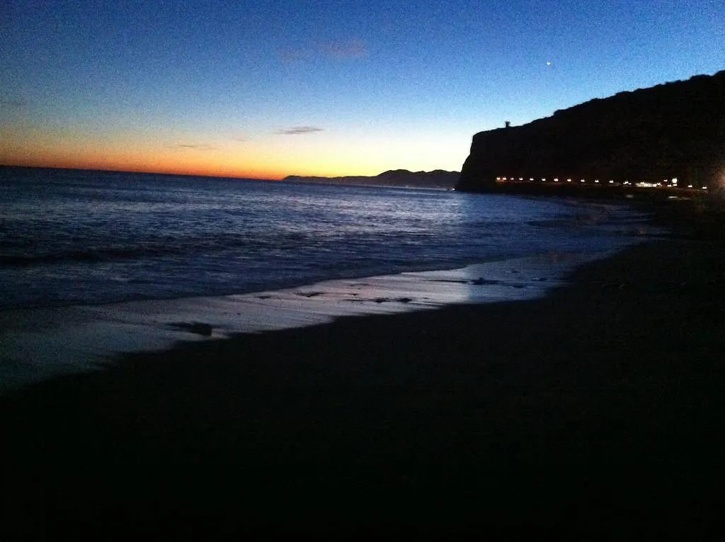 Home Caviglia Citra 09029-Lt-0618 Finale Ligure 0*,