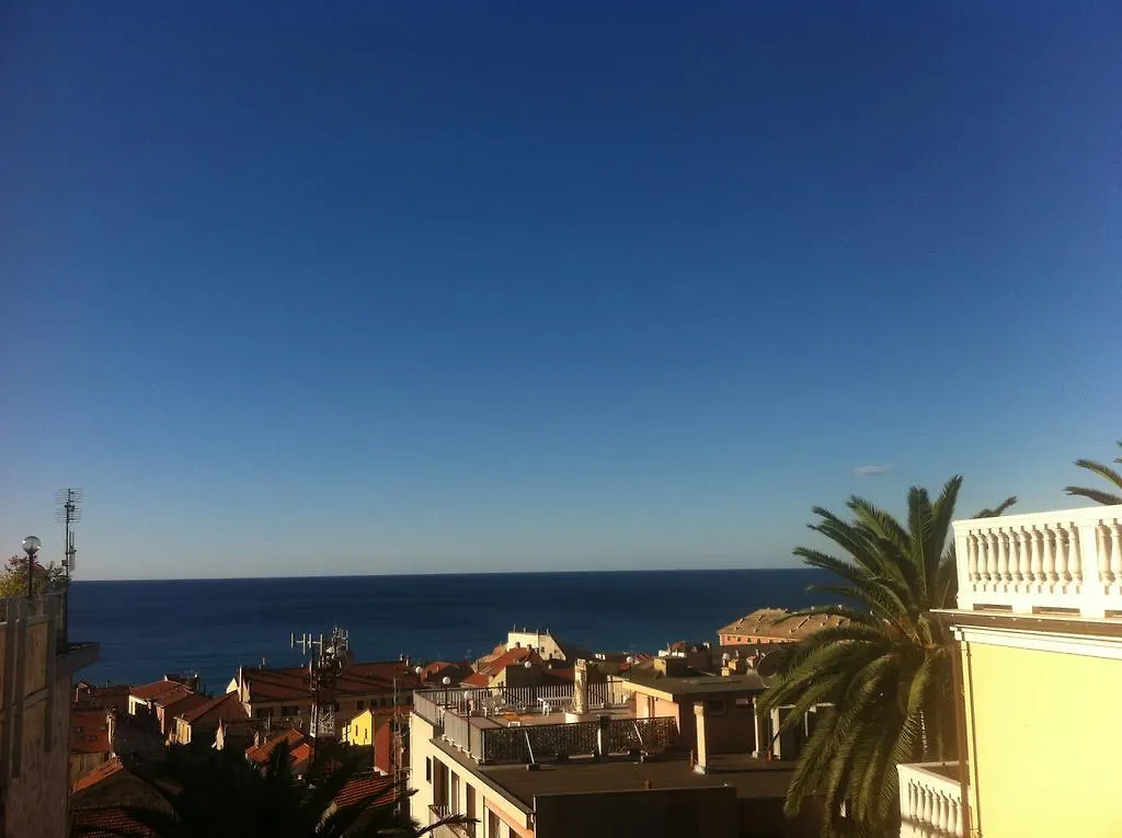 Appartement Home Caviglia Citra 09029-Lt-0618 Finale Ligure Italie