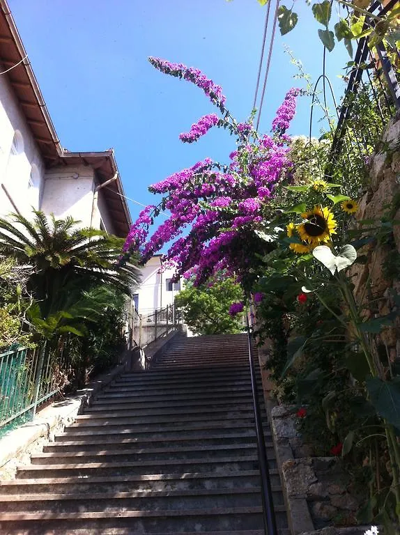Apartmán Home Caviglia Citra 09029-Lt-0618 Finale Ligure