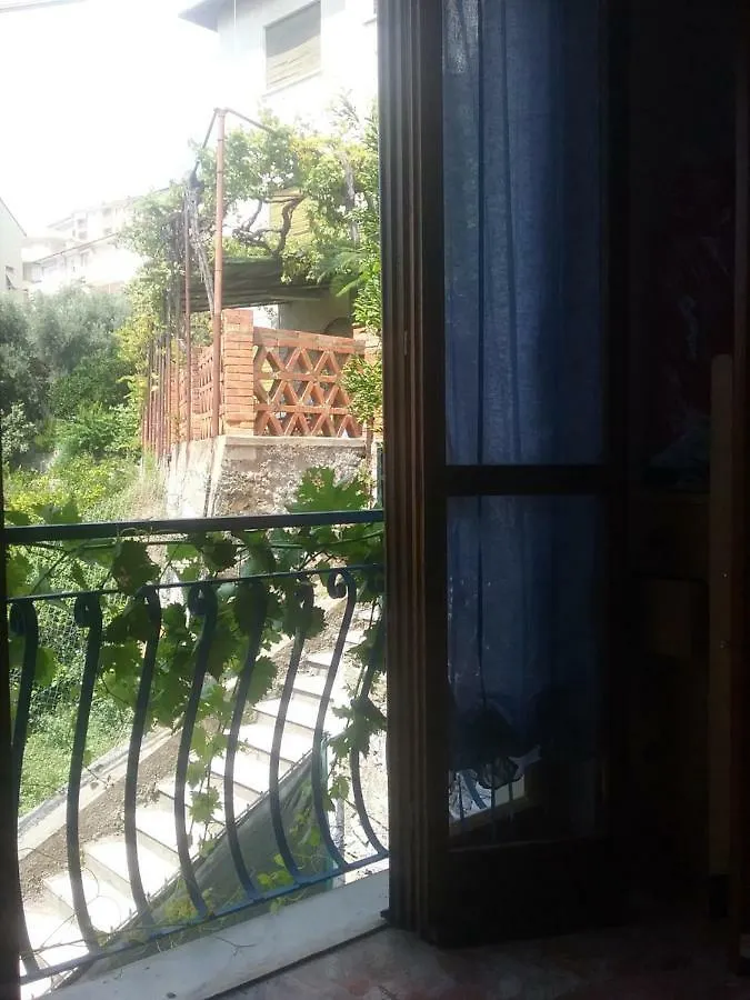 Appartement Home Caviglia Citra 09029-Lt-0618 Finale Ligure Italie