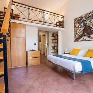 https://vico-dei-maiorani-bh-83.hotels-amalfi.com