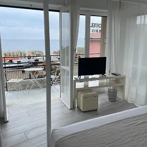  Appartement Gioia