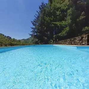  Hébergement de vacances Il Bosco Di Campo Marzano